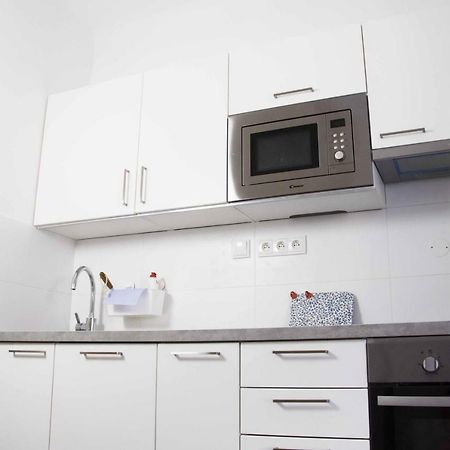 Apartman U Prazdroje Plzeň Extérieur photo