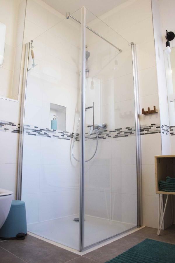 Apartman U Prazdroje Plzeň Extérieur photo