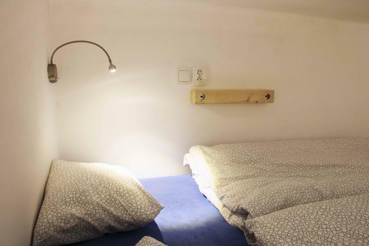 Apartman U Prazdroje Plzeň Extérieur photo