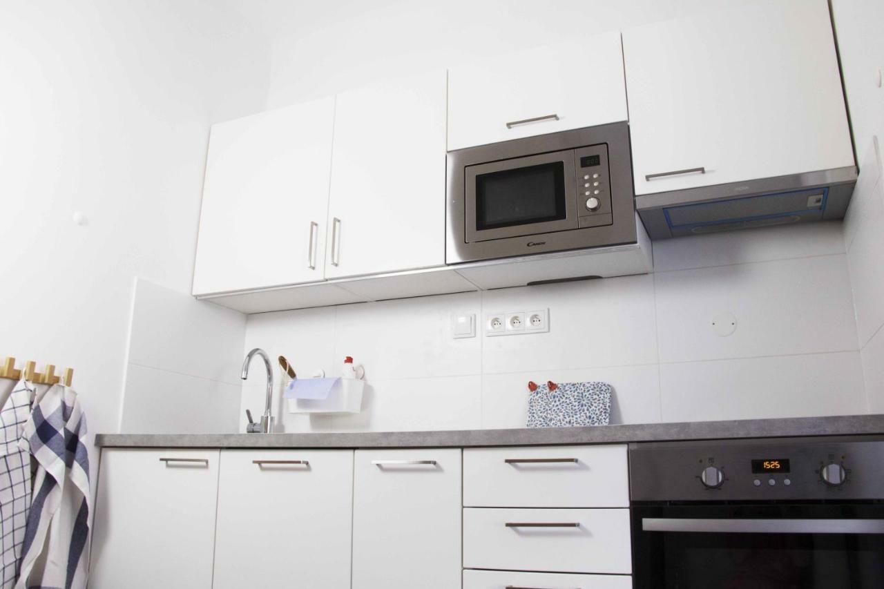 Apartman U Prazdroje Plzeň Extérieur photo