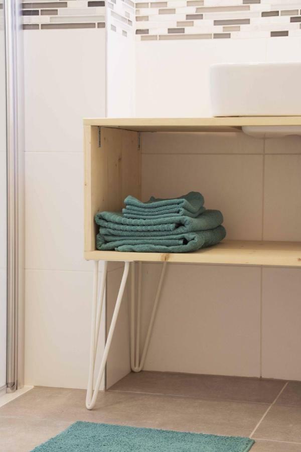 Apartman U Prazdroje Plzeň Extérieur photo