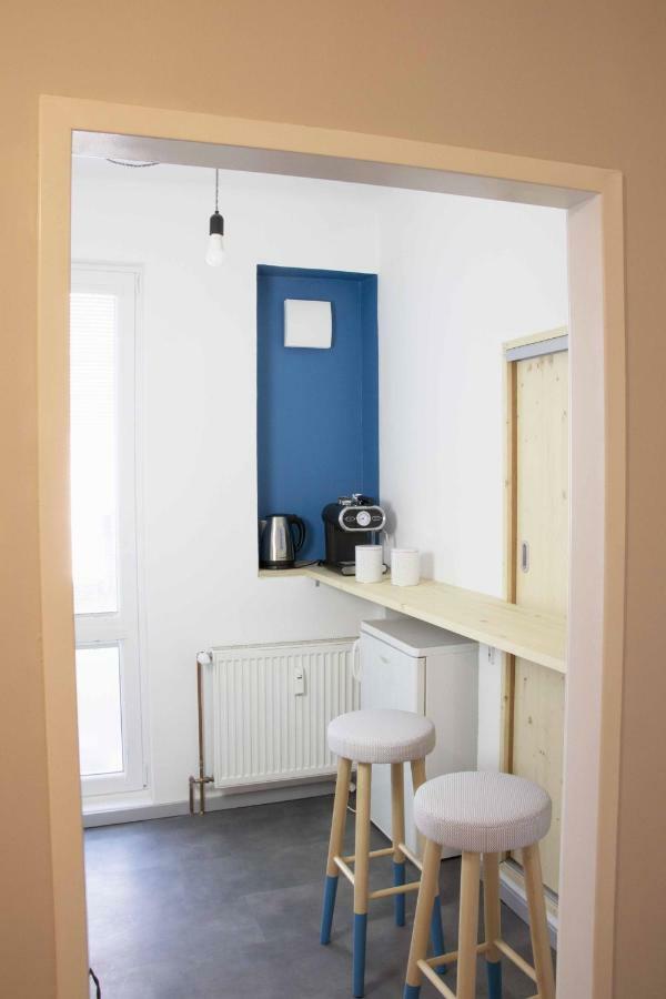 Apartman U Prazdroje Plzeň Extérieur photo