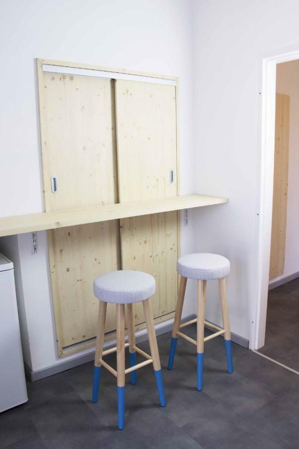 Apartman U Prazdroje Plzeň Extérieur photo