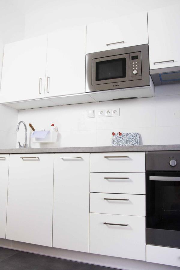Apartman U Prazdroje Plzeň Extérieur photo