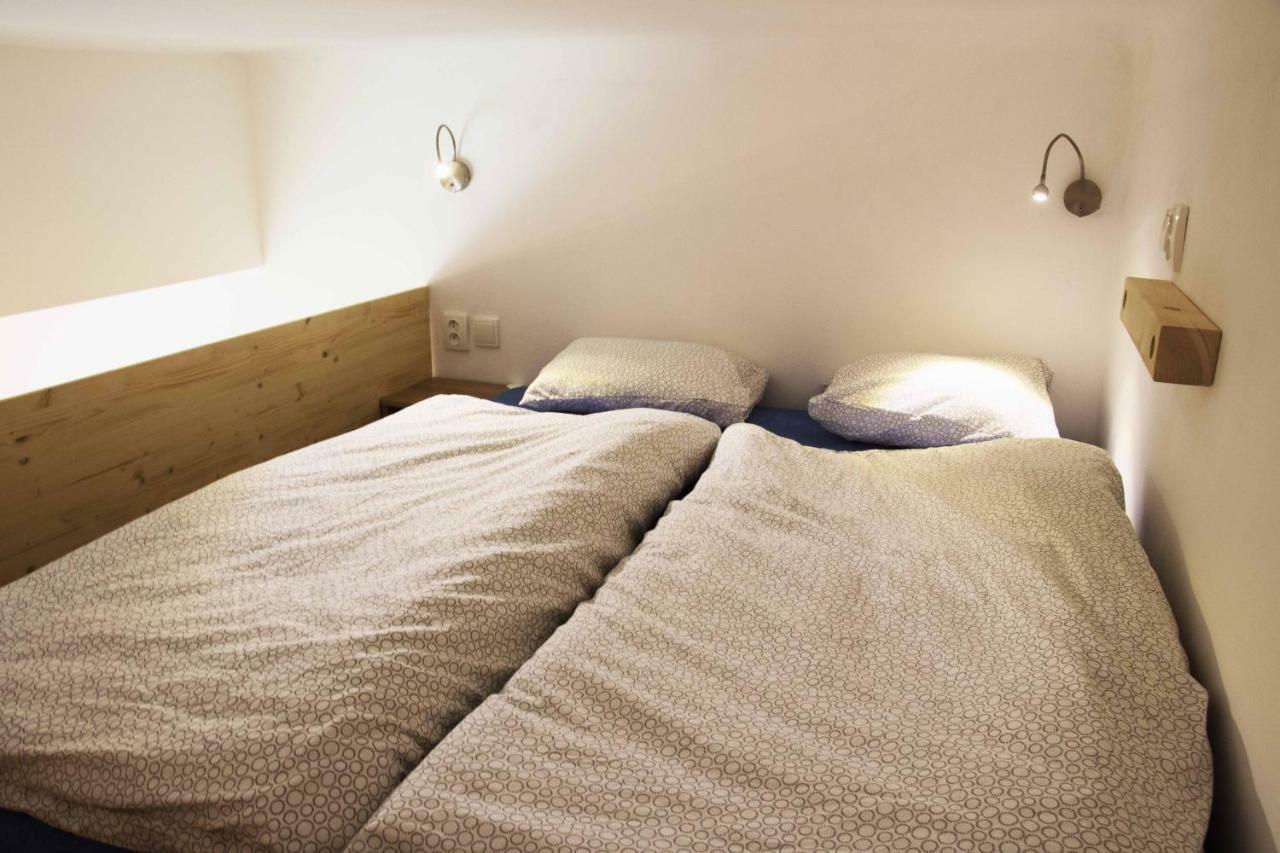 Apartman U Prazdroje Plzeň Extérieur photo
