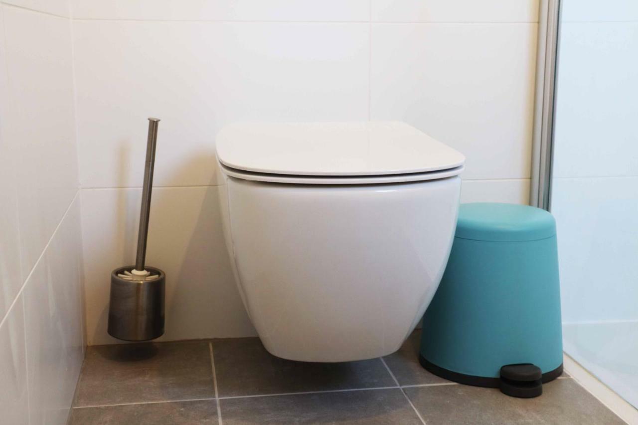 Apartman U Prazdroje Plzeň Extérieur photo